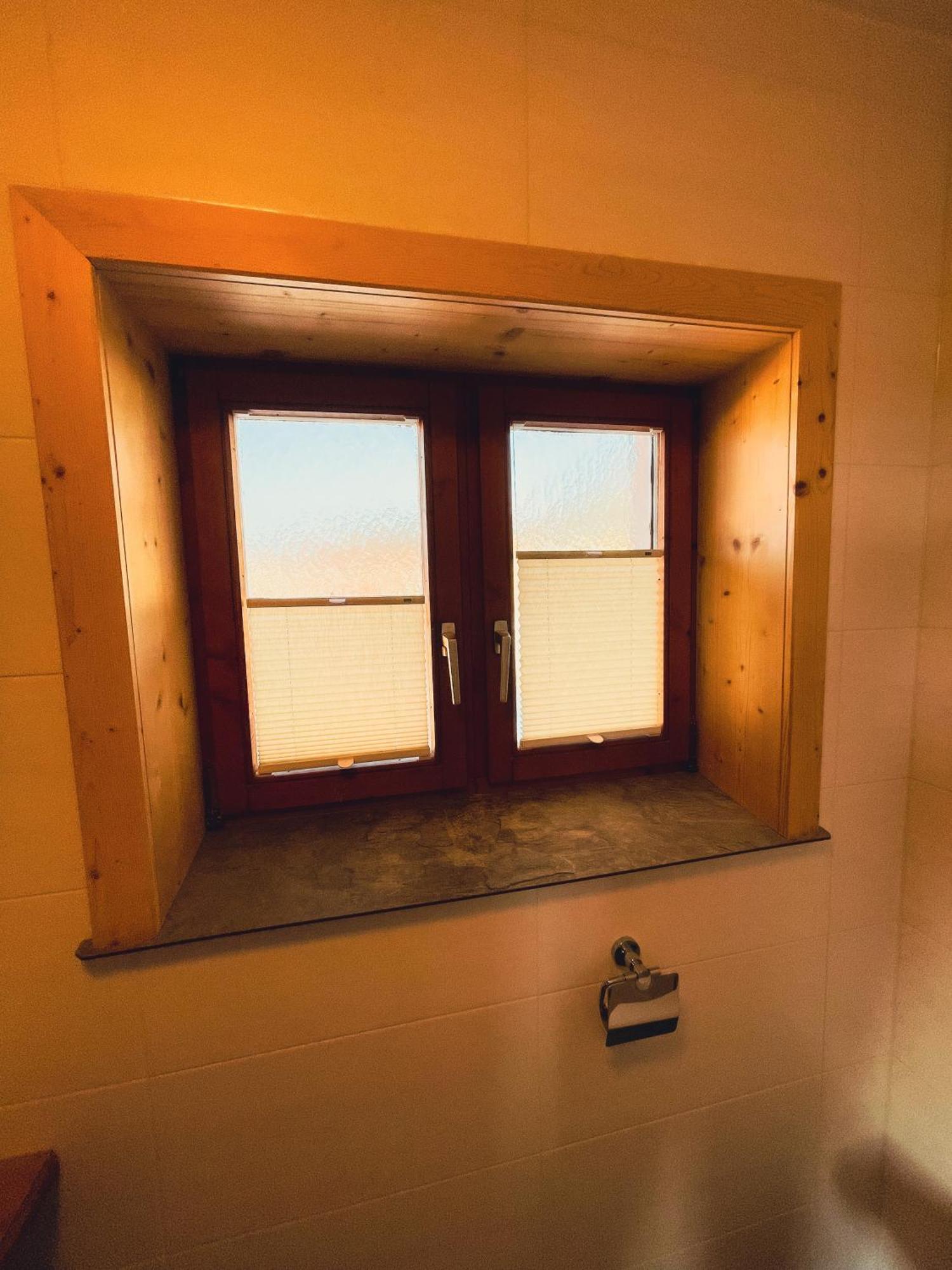 Gasthof Franziskibad Bad Haering Room photo